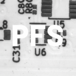 Reproducing Camera Conditions: Saving and Loading Basler Settings as PFS Files