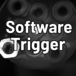 Software Trigger Capture with the Basler pylon SDK (C# / .NET)