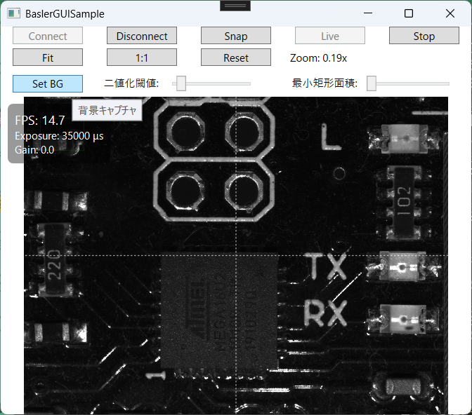 BackgroundSubtraction_BG