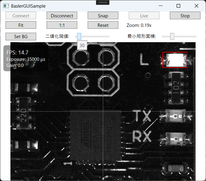 BackgroundSubtraction_Detect